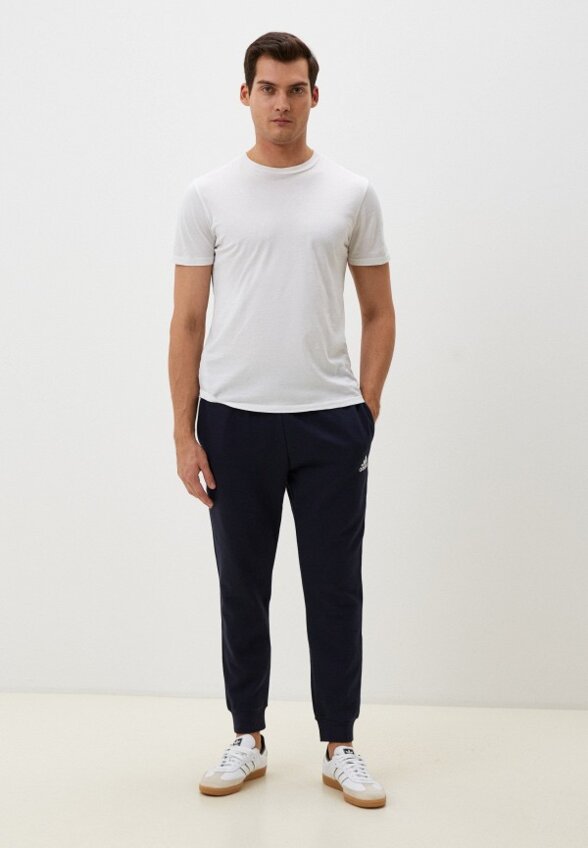 Брюки спортивные adidas