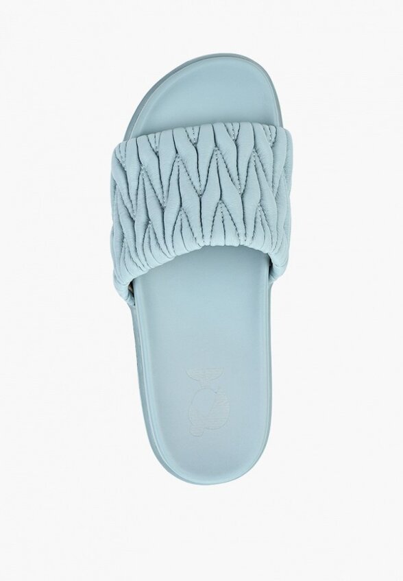 Сабо Stella Della Moda