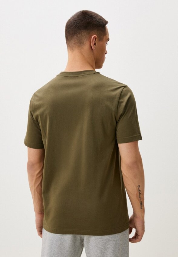 Футболка adidas