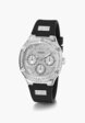 Часы Guess5  - превью