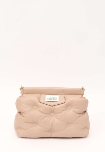 Maison Margiela Glam Slam