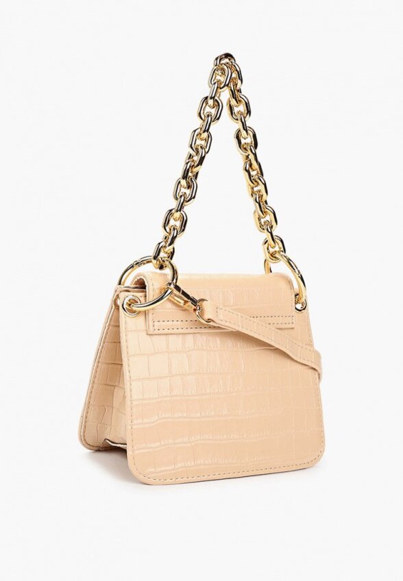 Сумка Lucky Bees