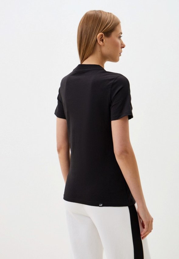 Футболка PUMA