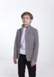 Пиджак Liqlo9  - превью