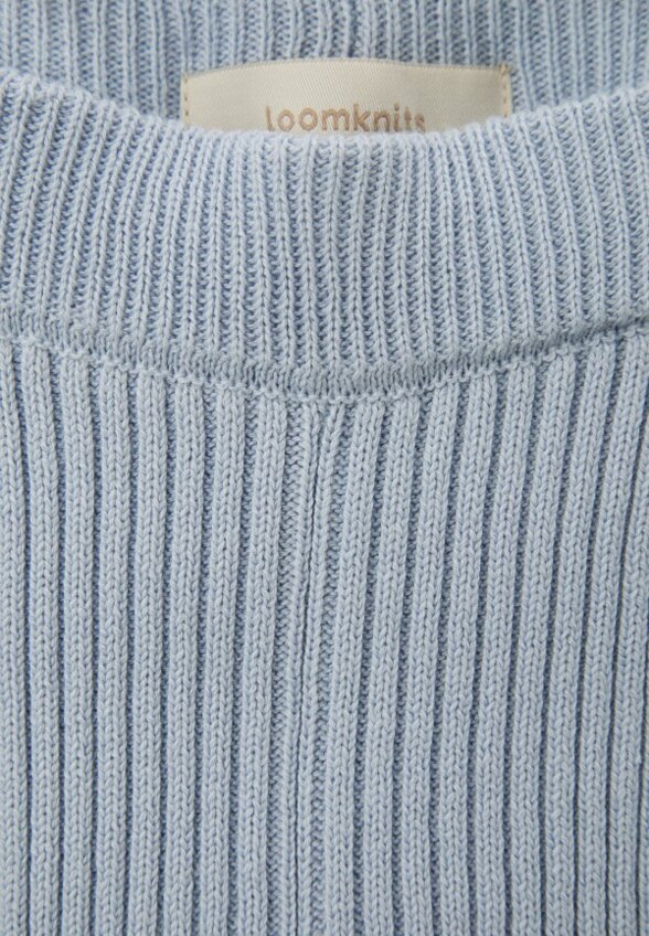 Брюки Loomknits