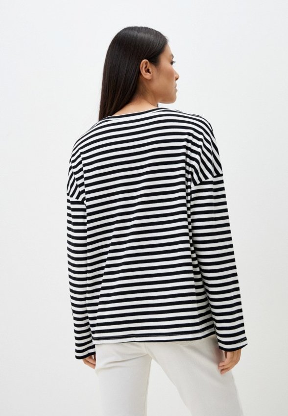 Лонгслив Bad Queen