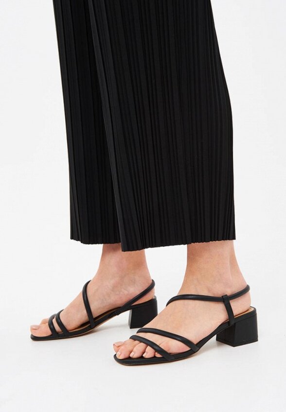 Брюки Gerry Weber