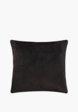 Наволочка декоративная Sofi De Marko1  - превью