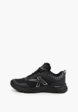 Кроссовки Kelme1  - превью
