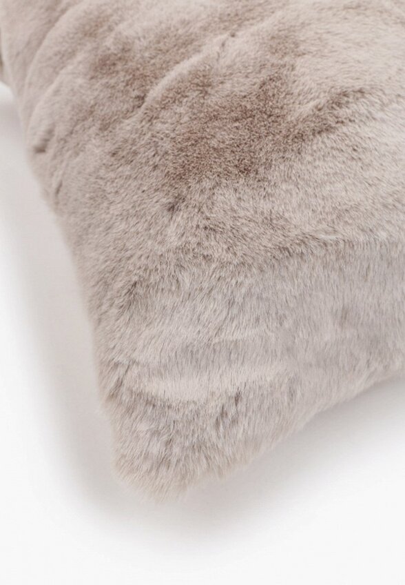 Наволочка декоративная Sofi De Marko