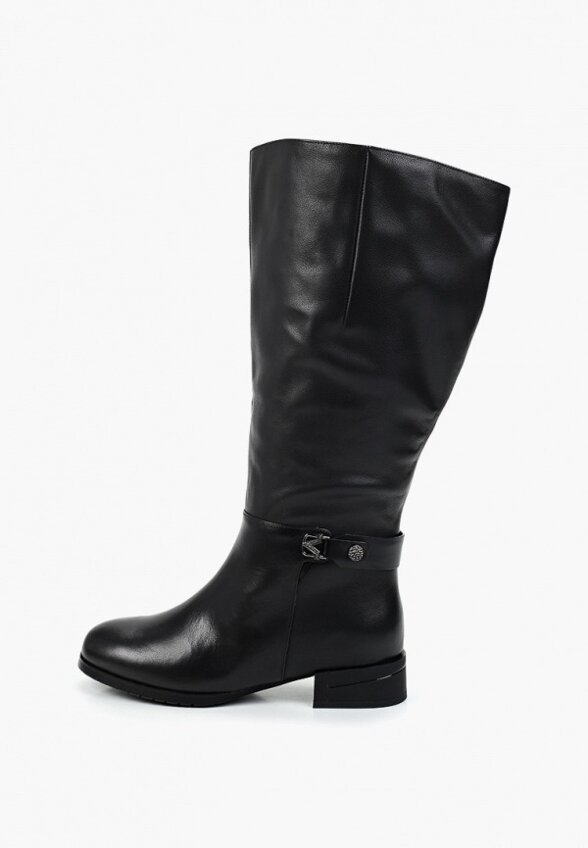 Сапоги Ascalini