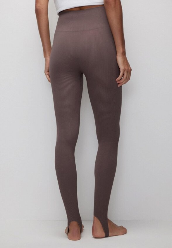 Леггинсы belle you