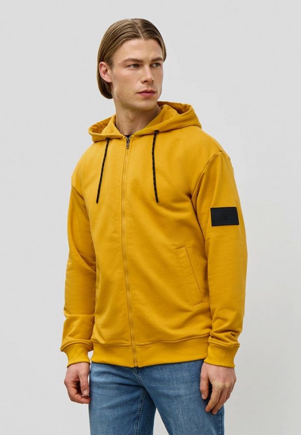 Толстовка Baon