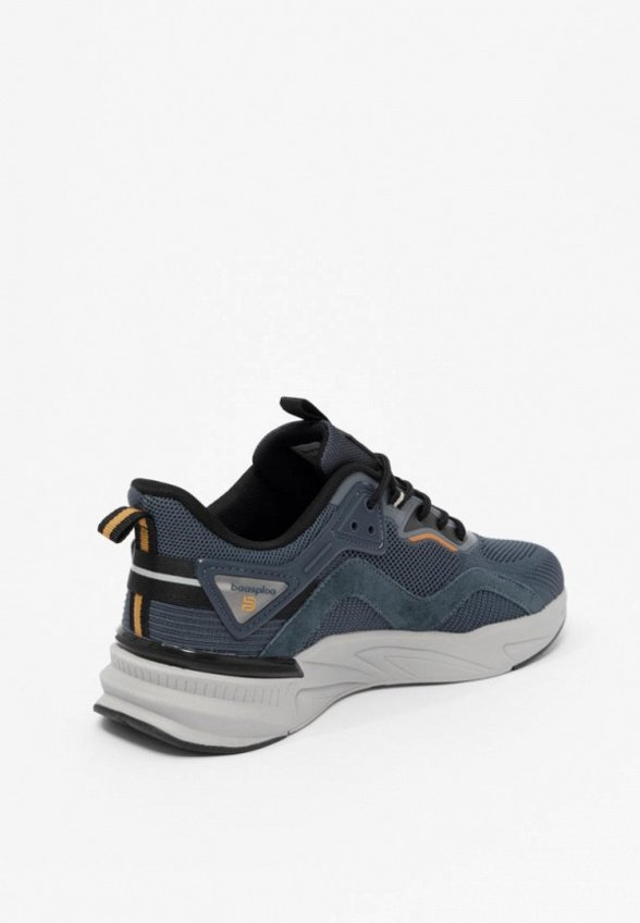 Кроссовки Baasploa