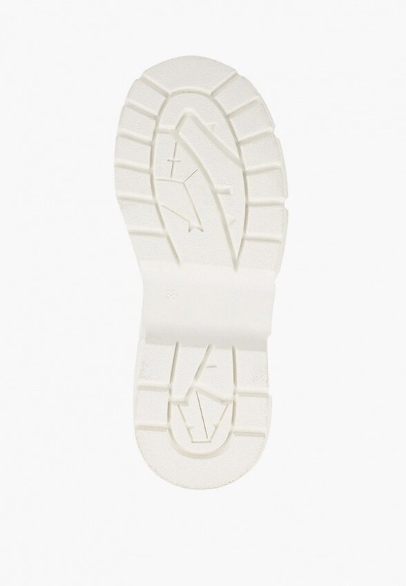 Сапоги May Vian