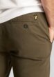 Брюки Lyle & Scott7  - превью