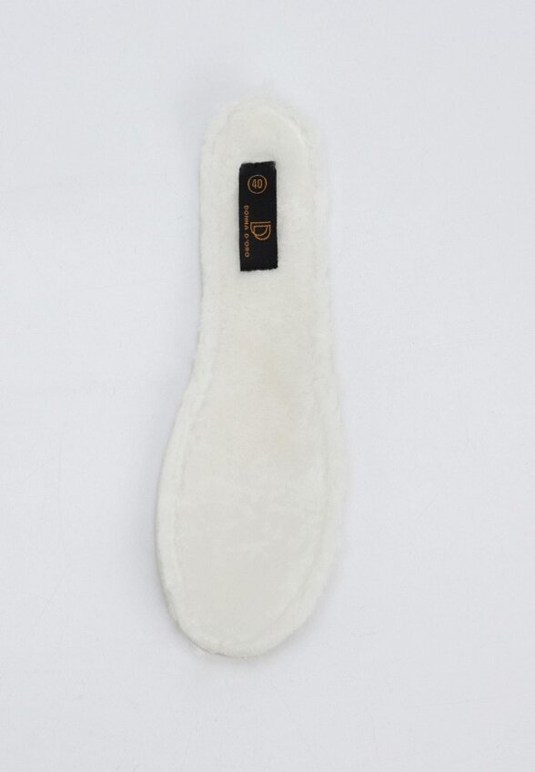 Ботинки Donna D’oro