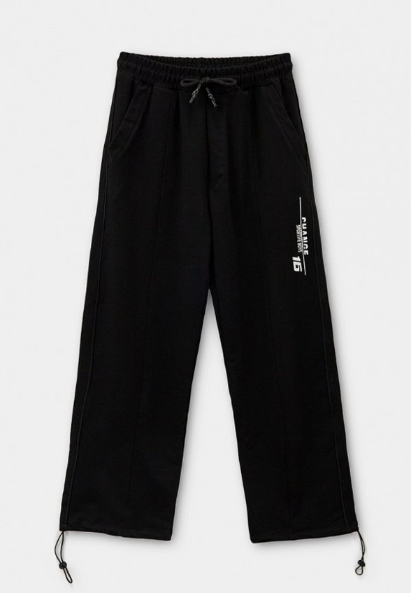 Костюм спортивный Fashion X&S