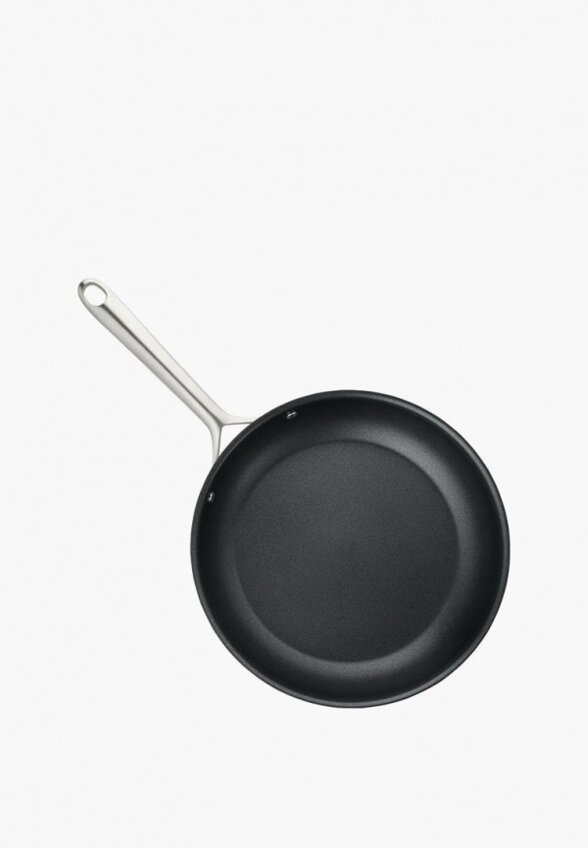 Сковорода Liberty Jones