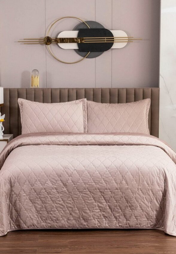 Комплект с покрывалом Sofi De Marko