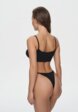 Топ и трусы Amazonka Underwear3  - превью
