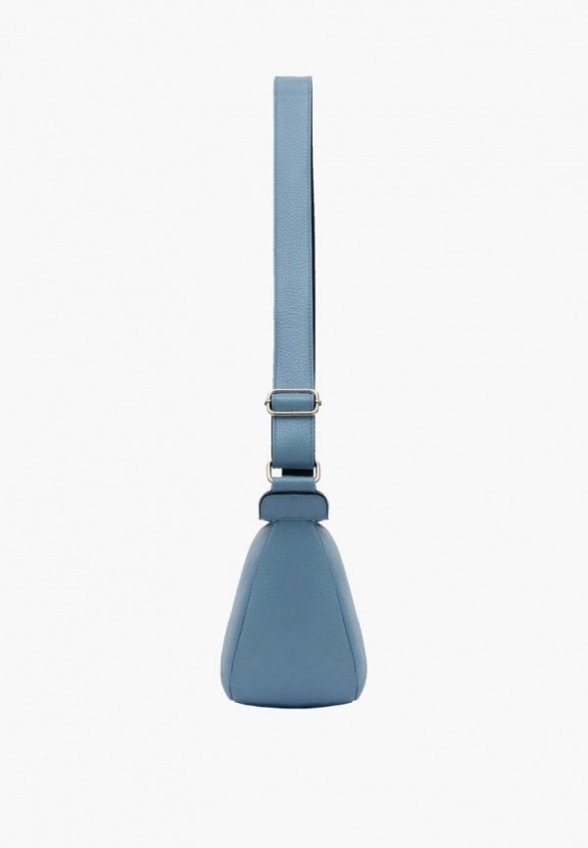 Сумка Millz Karta