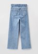 Джинсы Resser Denim2  - превью