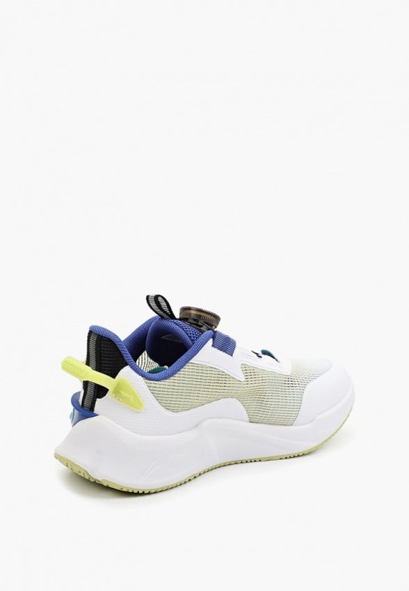 Кроссовки Li-Ning