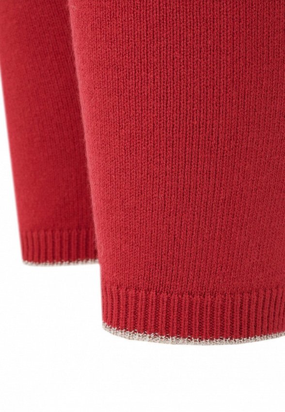 Леггинсы Jacote