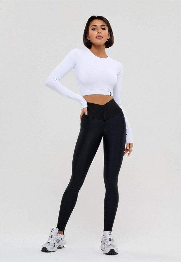 Топ спортивный Bona Fide