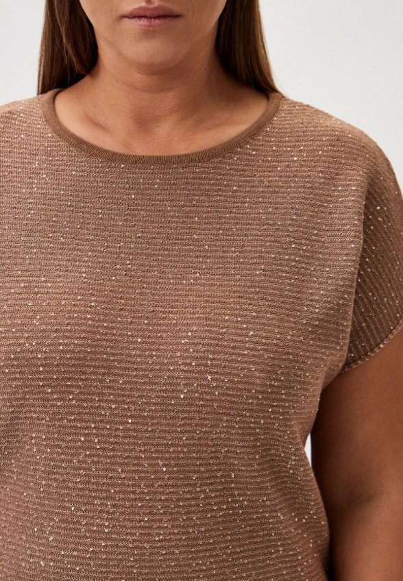 Джемпер Marina Rinaldi Voyage