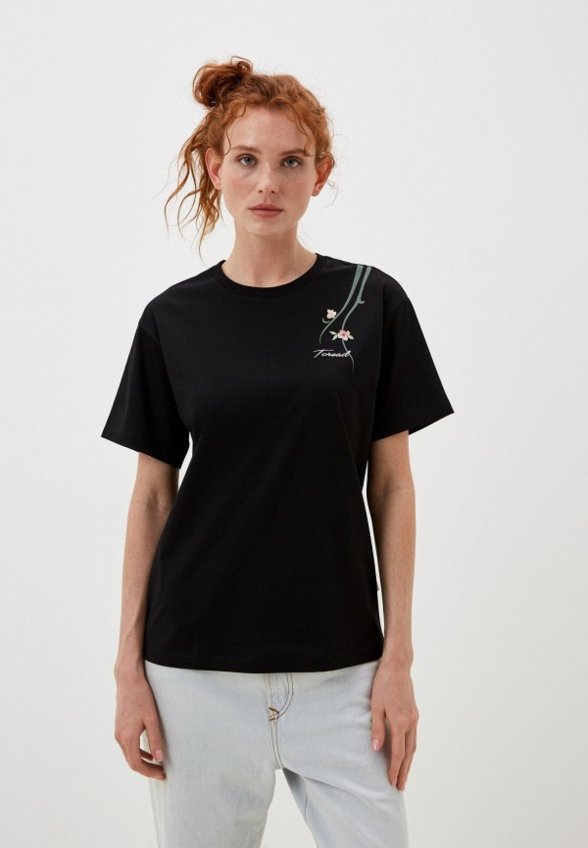 Футболка Toread