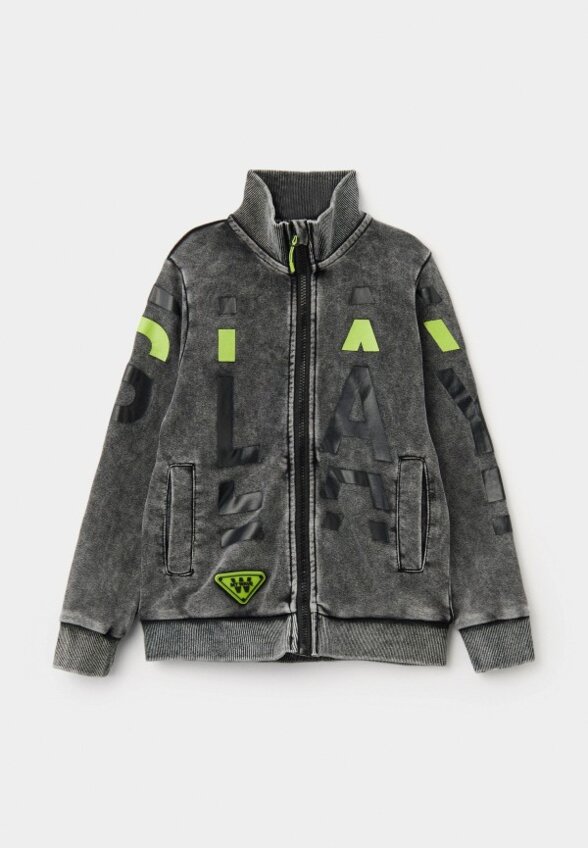 Олимпийка PlayToday