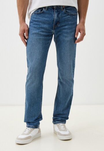 Джинсы Levi's®