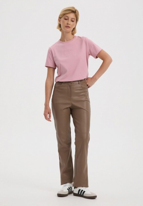 Футболка Ascentelle