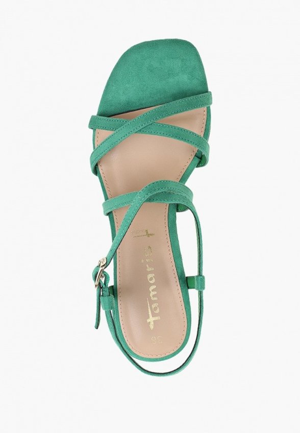 Босоножки Tamaris