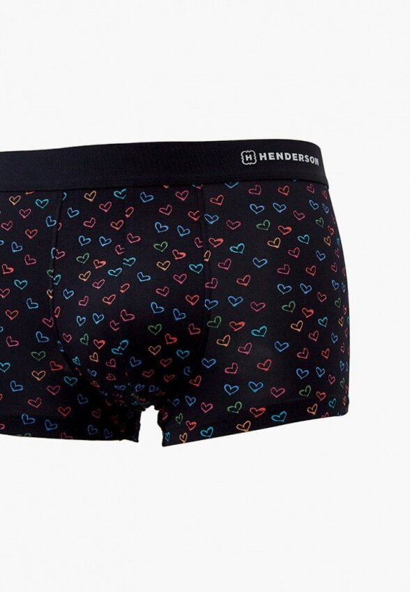 Трусы Henderson