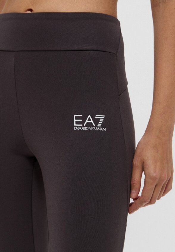 Леггинсы EA7