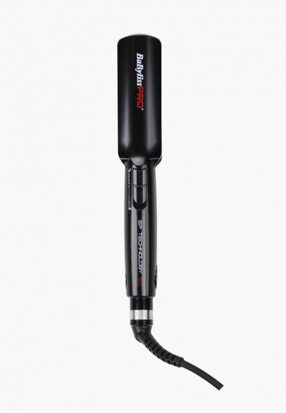 Выпрямитель для волос Babyliss Pro