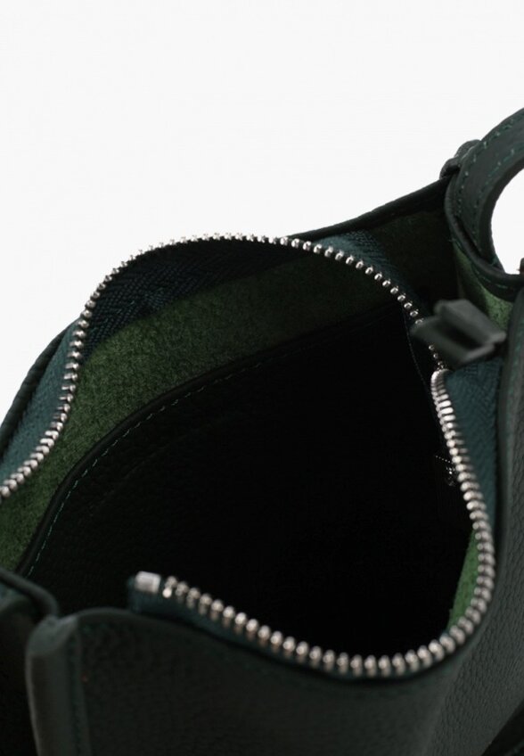 Сумка Francesco Donni