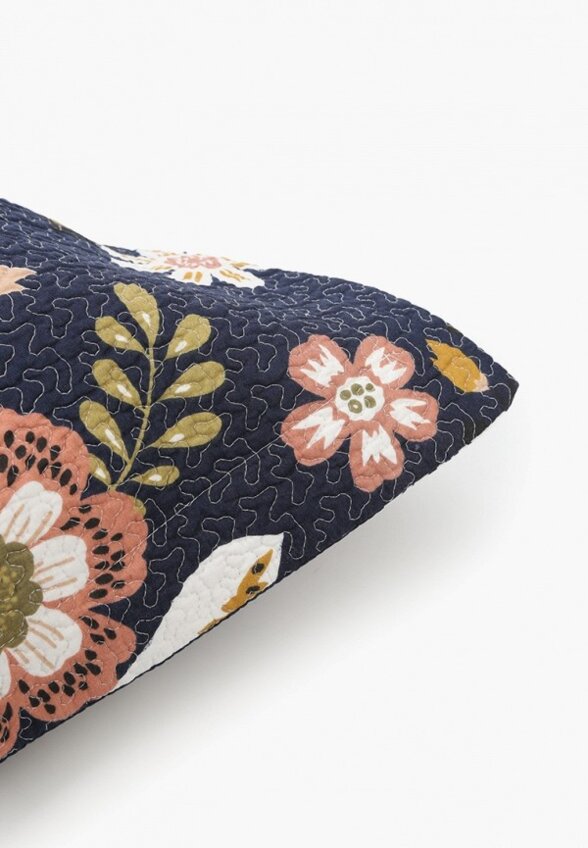 Покрывало и наволочки 2 шт. Panteratex