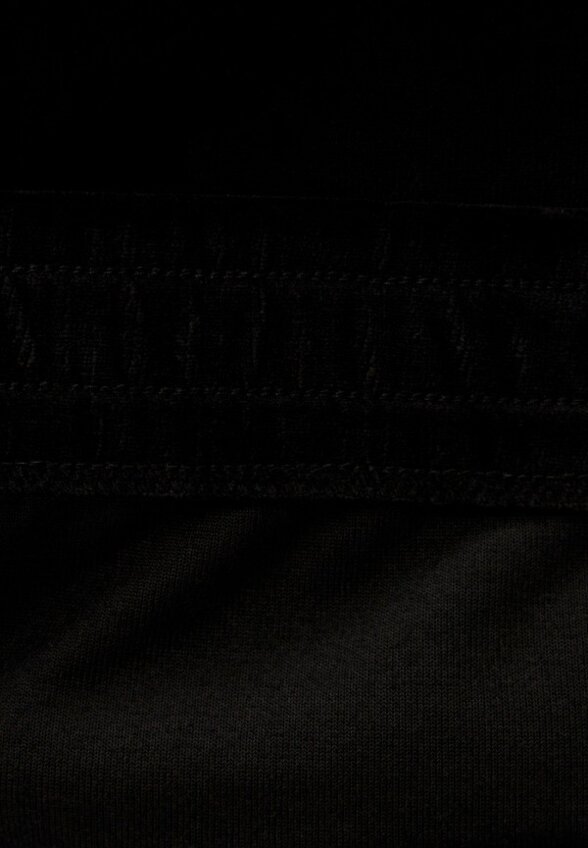 Свитшот Sonia Rykiel