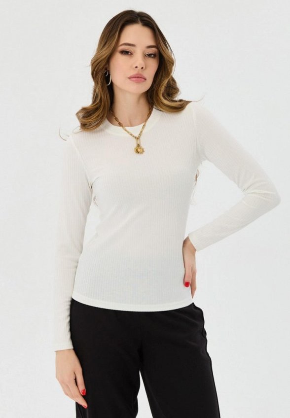 Лонгслив LMP