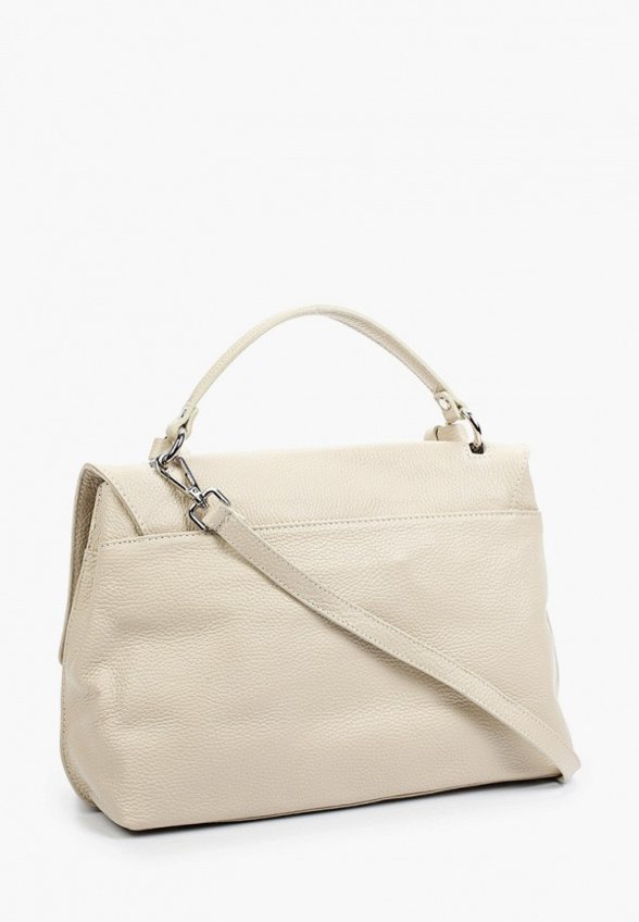 Сумка Alessandra del Biondo