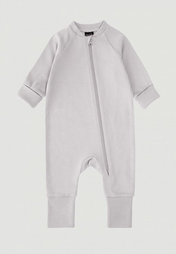 Комбинезон Mjolk