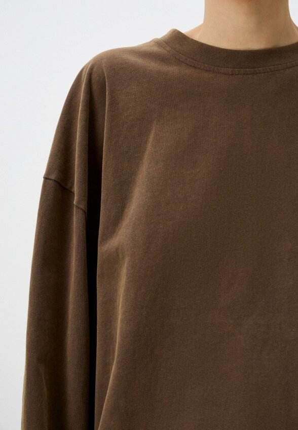 Лонгслив Lookonline