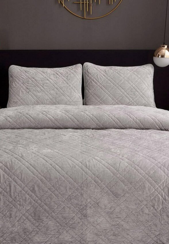 Комплект с покрывалом Sofi De Marko