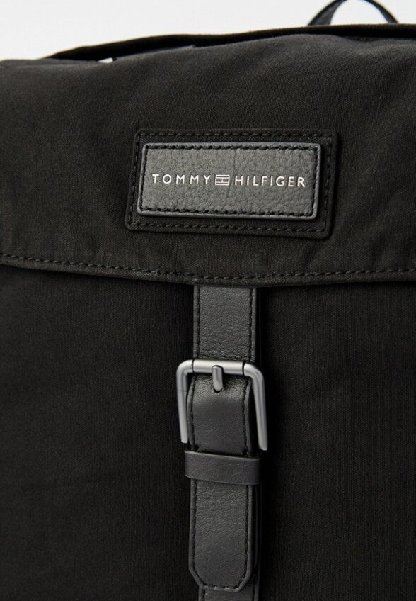 Рюкзак Tommy Hilfiger