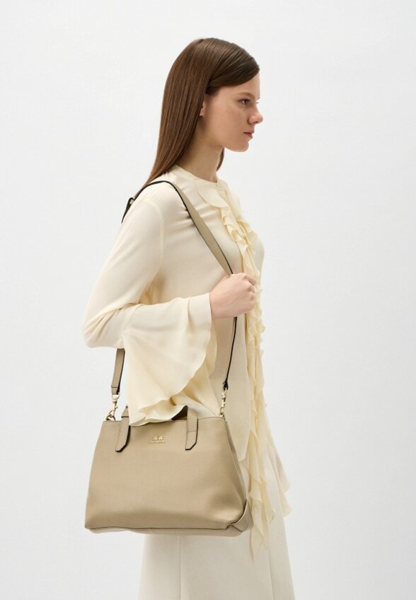 Сумка La Martina