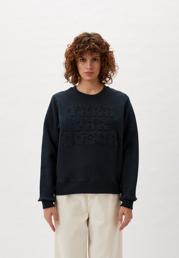 Свитшот Tara Jarmon